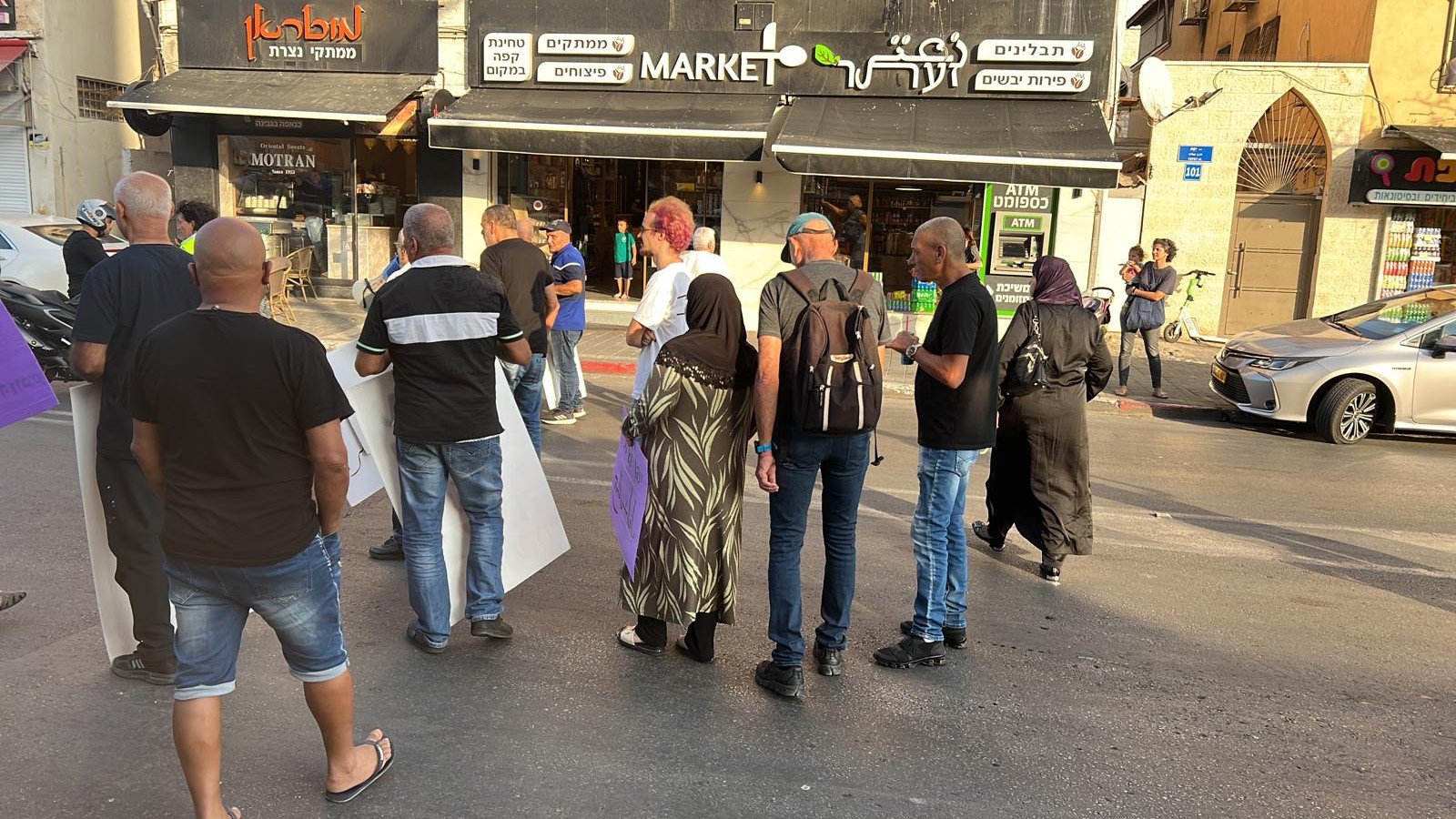 WhatsApp Imadge 2022-10-21 at 18.13.03.jpg